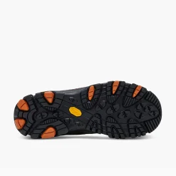 Best Homme Moab 3 Mid GORE-TEX&reg; - Voir Tout Homme Chaussures Mid