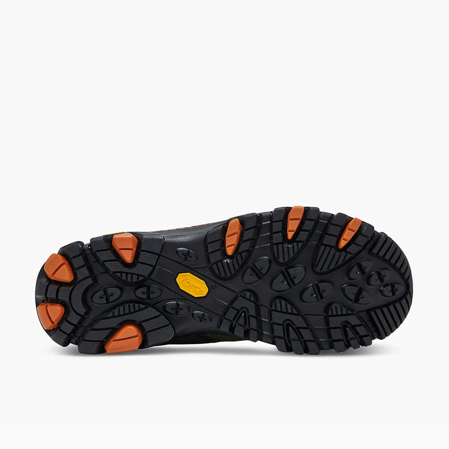 Best Homme Moab 3 Mid GORE-TEX® - Voir Tout Homme Chaussures Mid
