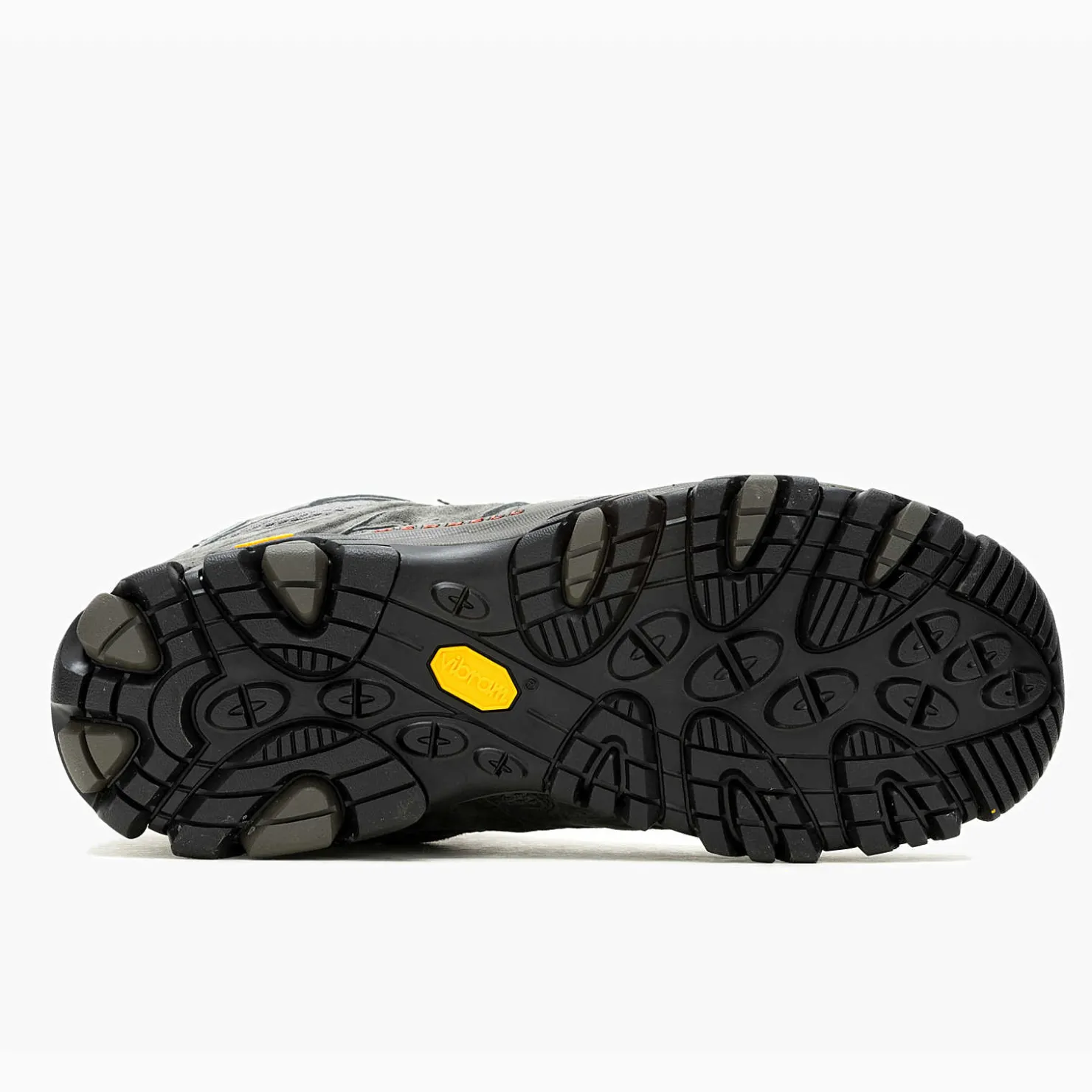 Sale Homme Moab 3 Mid GORE-TEX® - Voir Tout Homme Chaussures Mid