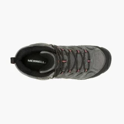 Sale Homme Moab 3 Mid GORE-TEX® - Voir Tout Homme Chaussures Mid