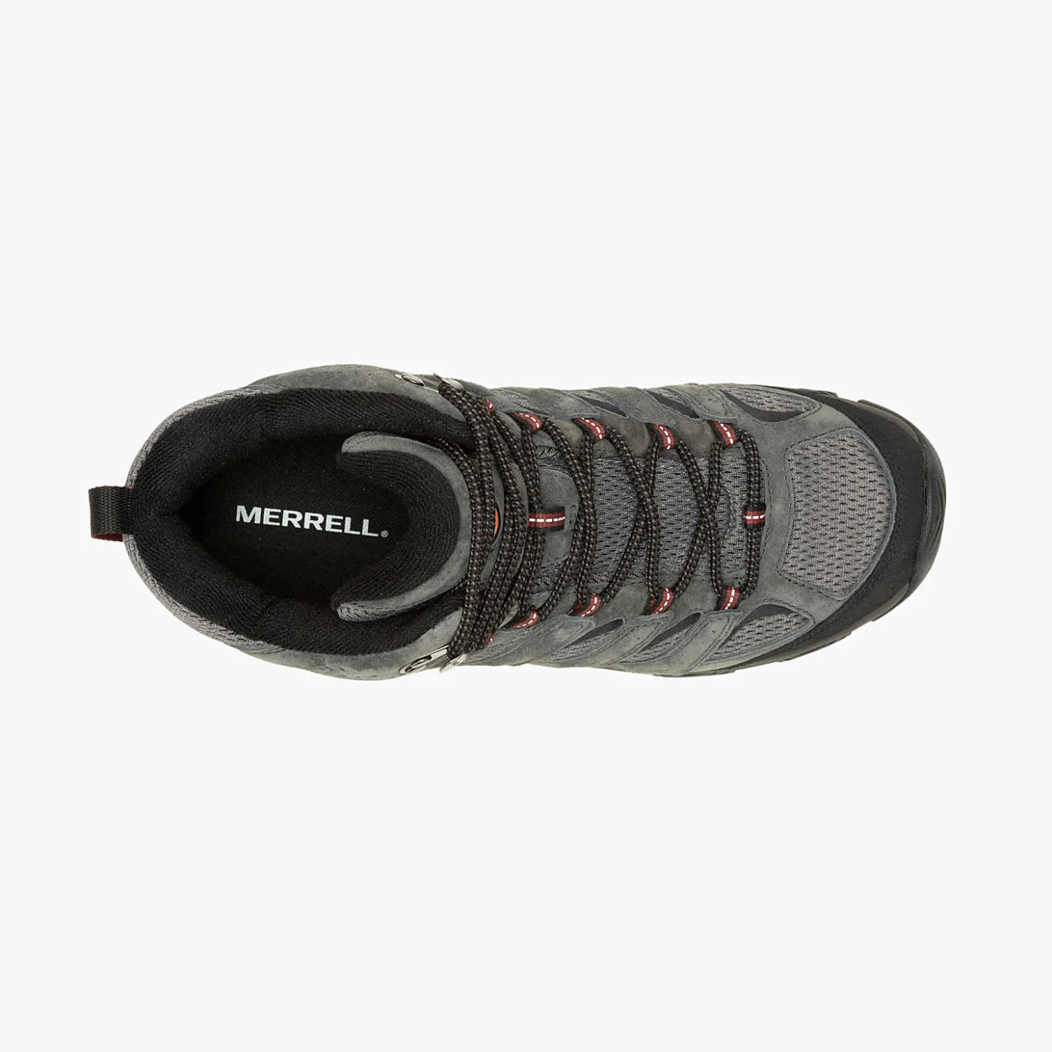 Sale Homme Moab 3 Mid GORE-TEX® - Voir Tout Homme Chaussures Mid