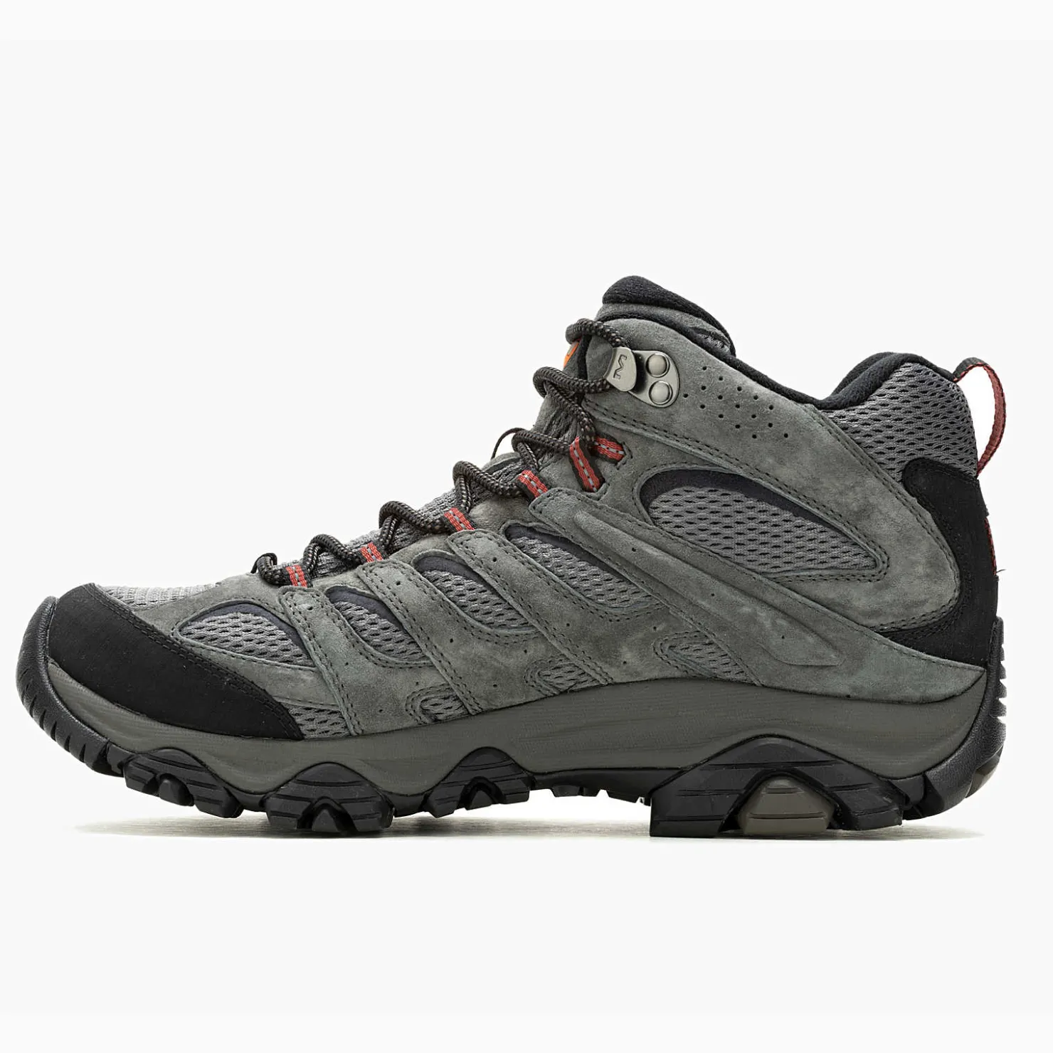 Sale Homme Moab 3 Mid GORE-TEX® - Voir Tout Homme Chaussures Mid
