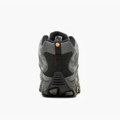 Sale Homme Moab 3 Mid GORE-TEX® - Voir Tout Homme Chaussures Mid
