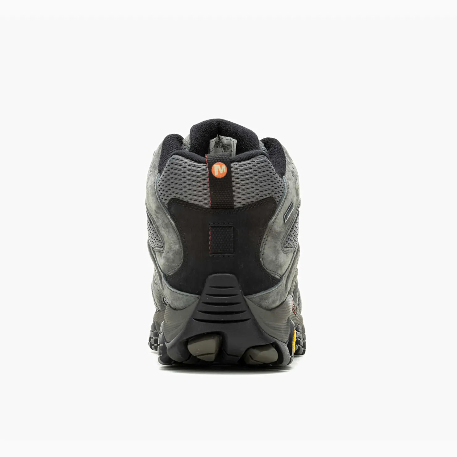 Sale Homme Moab 3 Mid GORE-TEX® - Voir Tout Homme Chaussures Mid