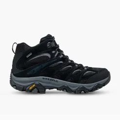 Discount Homme Moab 3 Mid GORE-TEX® - Voir Tout Homme Chaussures Mid