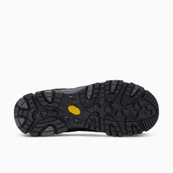 Discount Homme Moab 3 Mid GORE-TEX&reg; - Voir Tout Homme Chaussures Mid