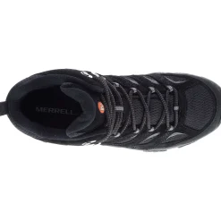 Discount Homme Moab 3 Mid GORE-TEX® - Voir Tout Homme Chaussures Mid