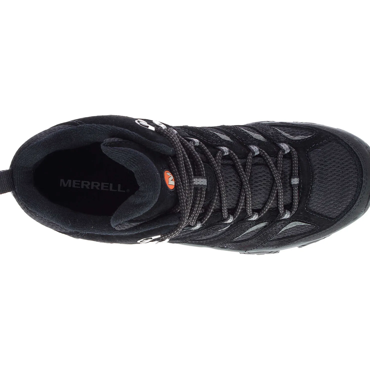 Discount Homme Moab 3 Mid GORE-TEX® - Voir Tout Homme Chaussures Mid