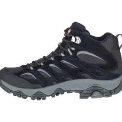 Discount Homme Moab 3 Mid GORE-TEX® - Voir Tout Homme Chaussures Mid
