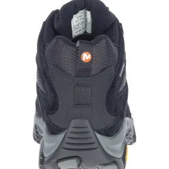 Discount Homme Moab 3 Mid GORE-TEX® - Voir Tout Homme Chaussures Mid