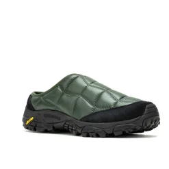 Outlet Homme Moab 2 Slide Quilted 1TRL - Voir Tout Homme Chaussures