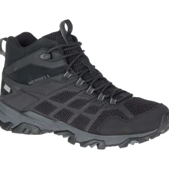 Sale Homme Moab FST Ice+ Thermo - Voir Tout Homme Chaussures Mid