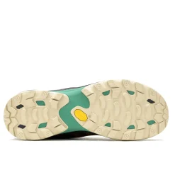 Online Homme Moab Speed 2 - Voir Tout Homme Chaussures|Sneakers