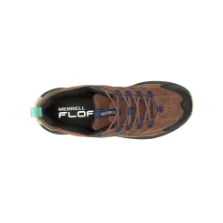 Online Homme Moab Speed 2 - Voir Tout Homme Chaussures|Sneakers