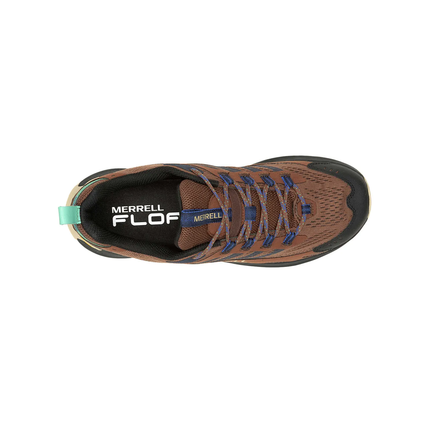 Online Homme Moab Speed 2 - Voir Tout Homme Chaussures|Sneakers