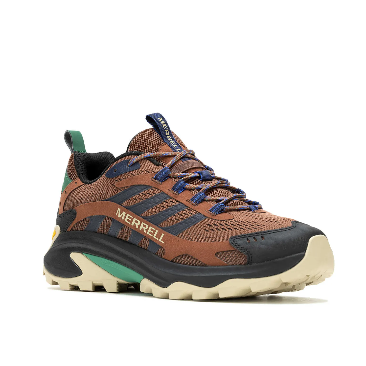 Online Homme Moab Speed 2 - Voir Tout Homme Chaussures|Sneakers