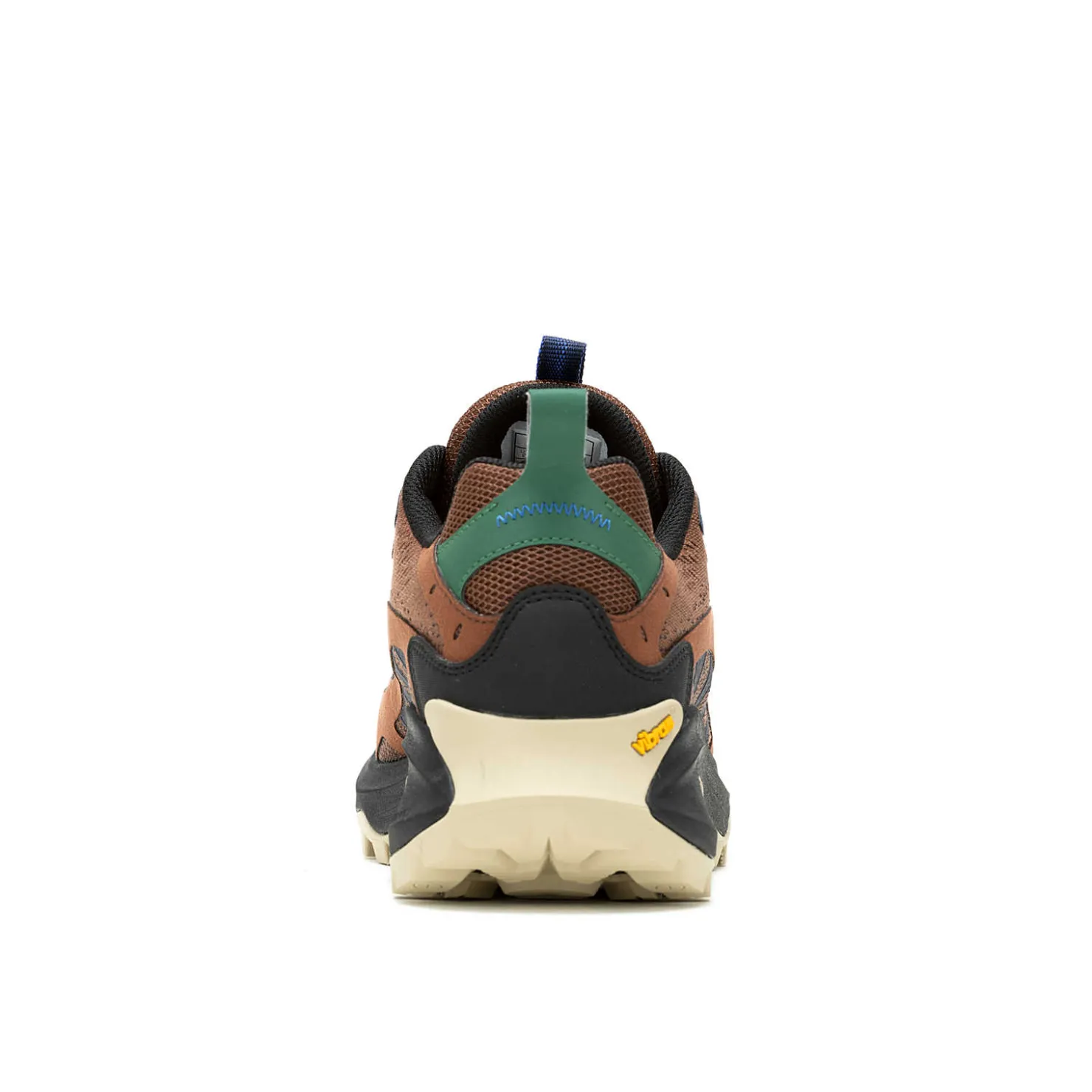 Online Homme Moab Speed 2 - Voir Tout Homme Chaussures|Sneakers