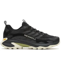 Online Homme Moab Speed 2 - Voir Tout Homme Chaussures|Sneakers