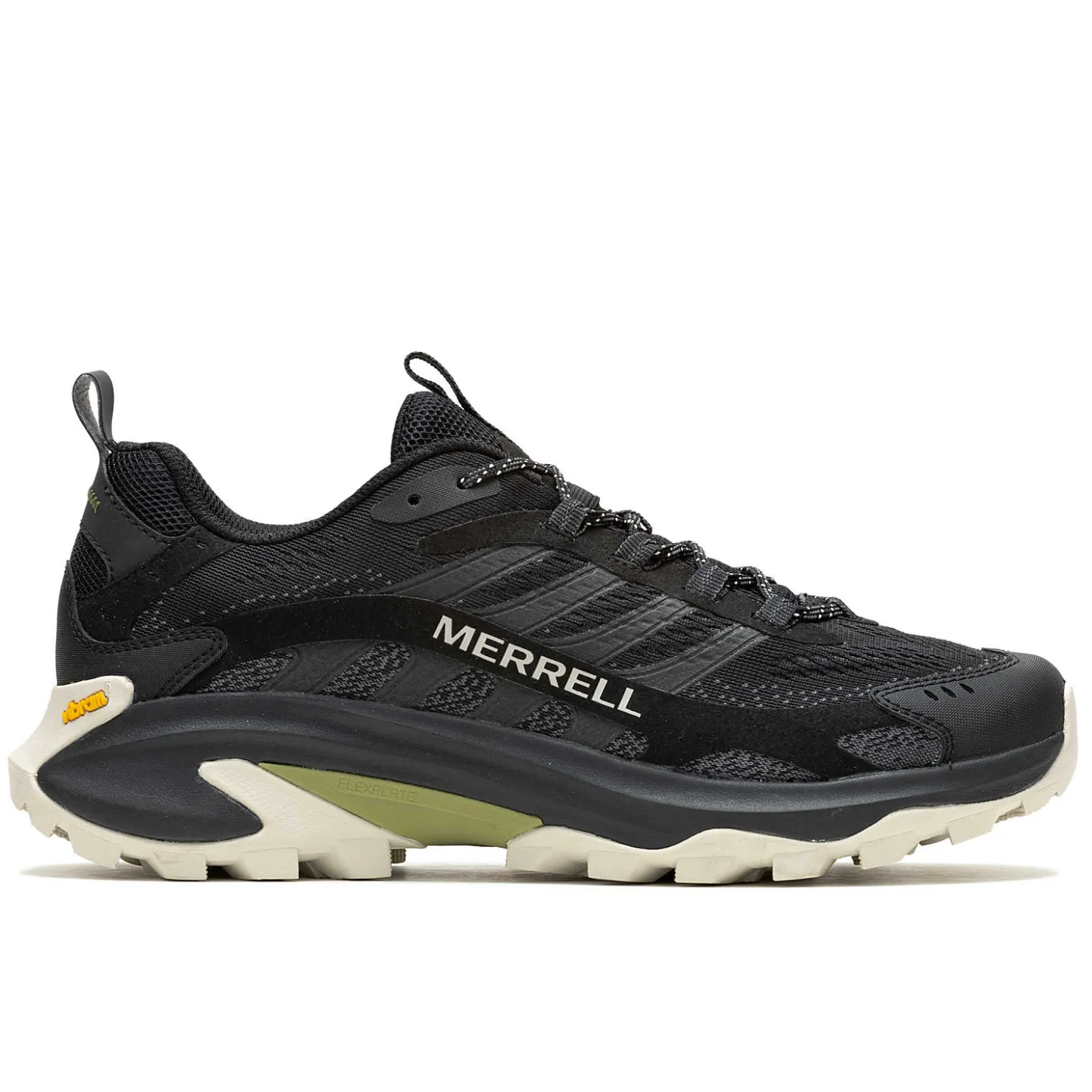 Online Homme Moab Speed 2 - Voir Tout Homme Chaussures|Sneakers
