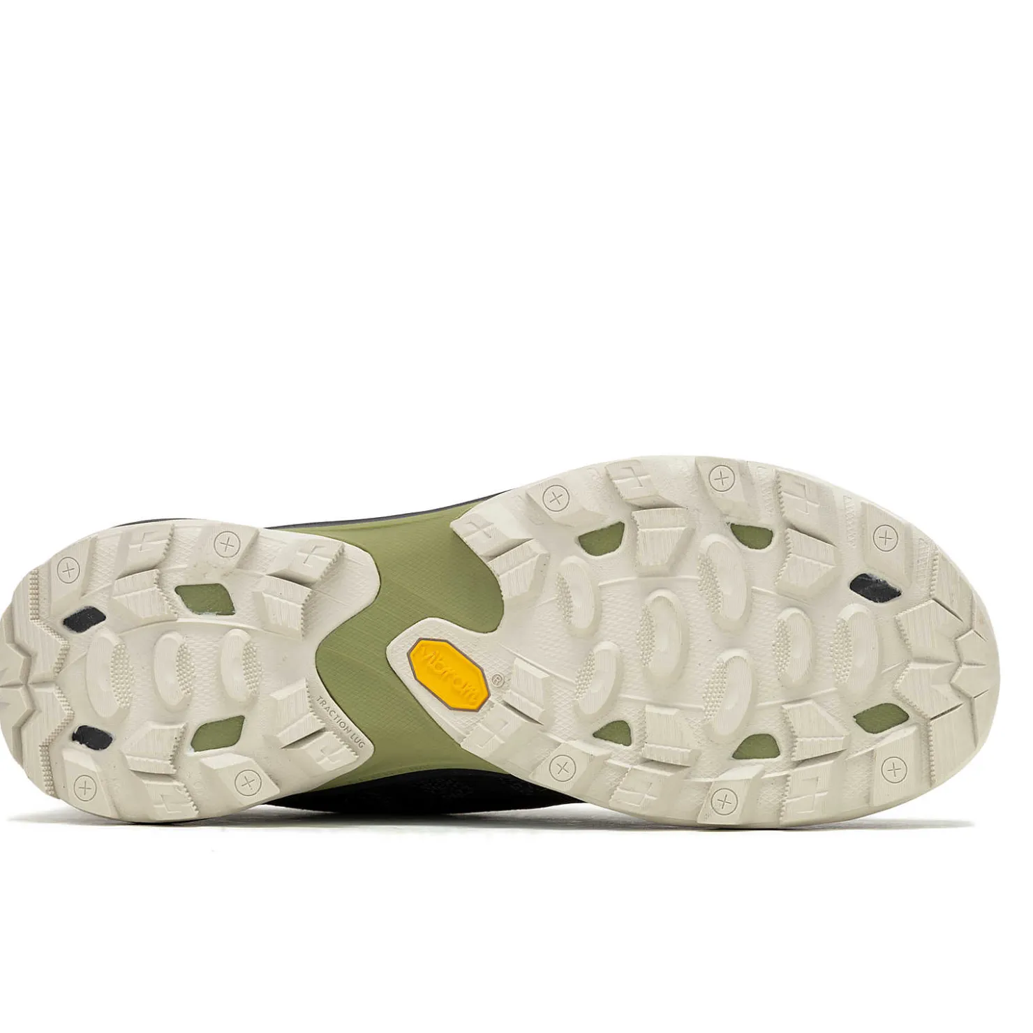Online Homme Moab Speed 2 - Voir Tout Homme Chaussures|Sneakers