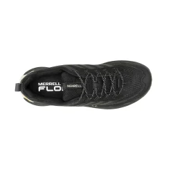 Online Homme Moab Speed 2 - Voir Tout Homme Chaussures|Sneakers