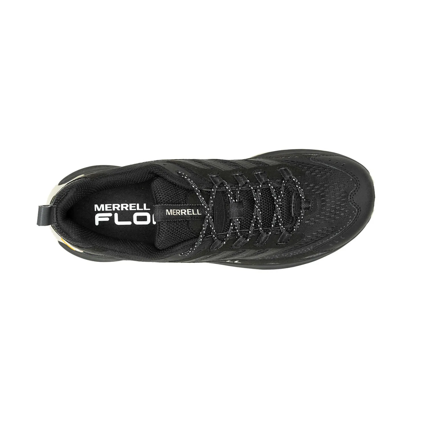 Online Homme Moab Speed 2 - Voir Tout Homme Chaussures|Sneakers