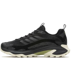 Online Homme Moab Speed 2 - Voir Tout Homme Chaussures|Sneakers