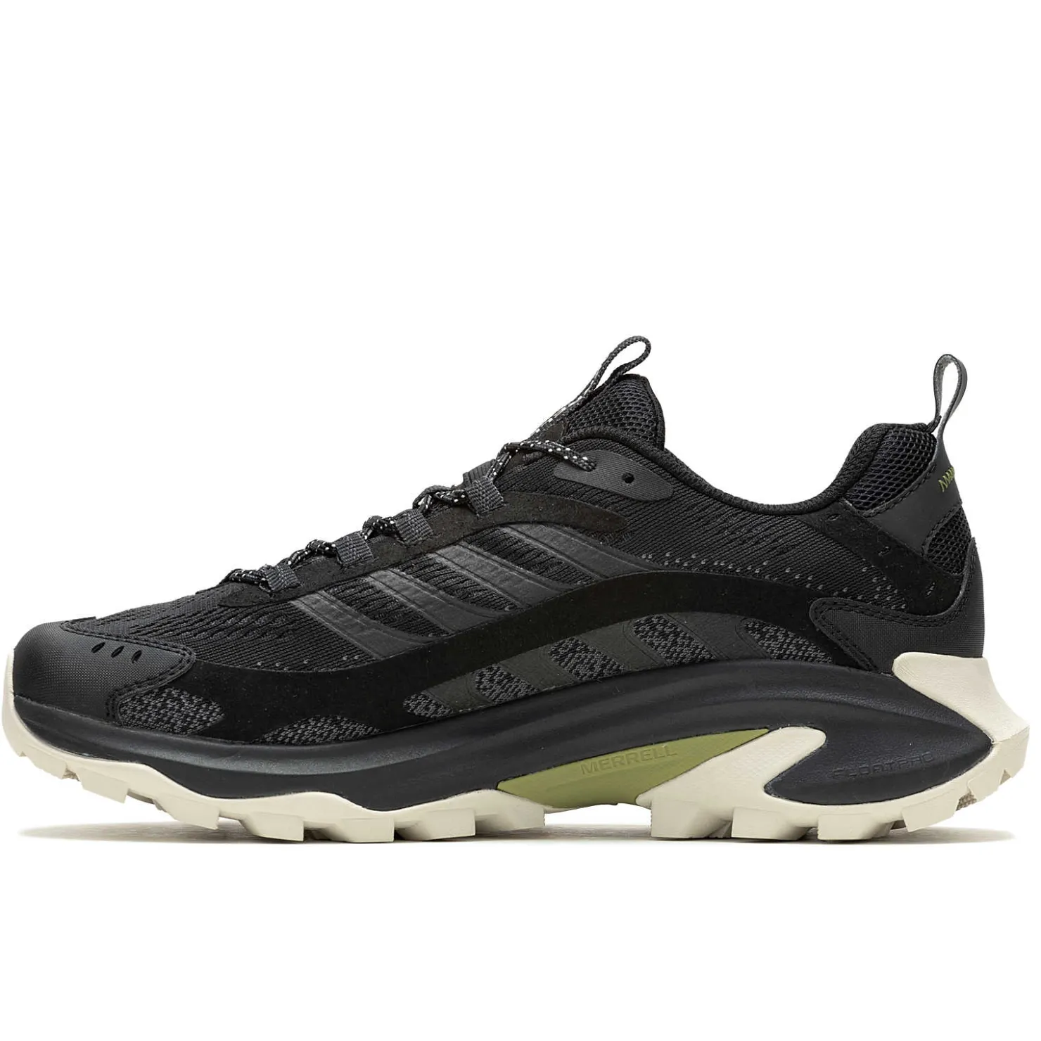 Online Homme Moab Speed 2 - Voir Tout Homme Chaussures|Sneakers