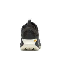 Online Homme Moab Speed 2 - Voir Tout Homme Chaussures|Sneakers