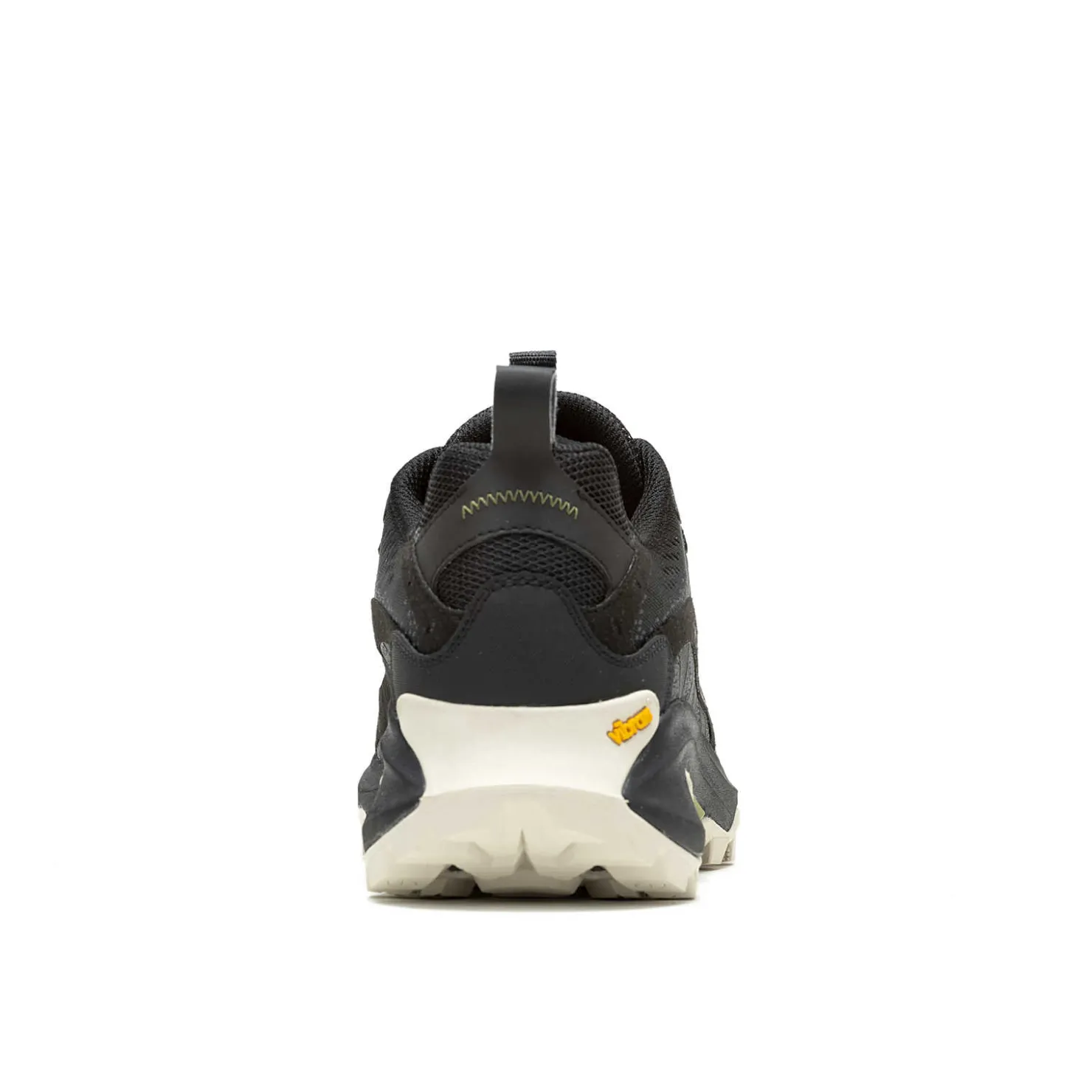 Online Homme Moab Speed 2 - Voir Tout Homme Chaussures|Sneakers