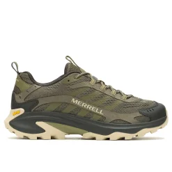 New Homme Moab Speed 2 - Voir Tout Homme Chaussures|Sneakers