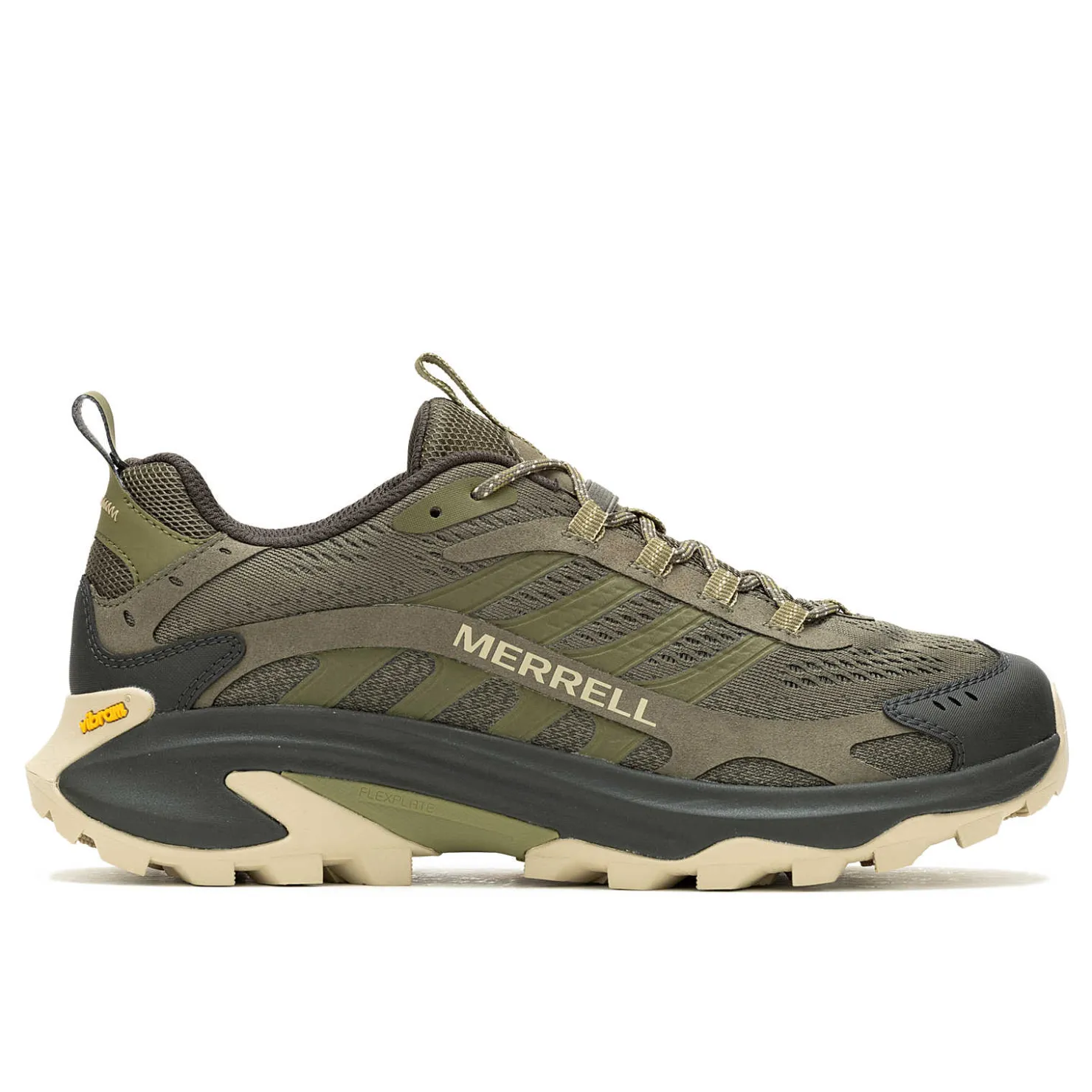 New Homme Moab Speed 2 - Voir Tout Homme Chaussures|Sneakers