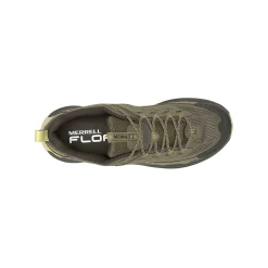 New Homme Moab Speed 2 - Voir Tout Homme Chaussures|Sneakers