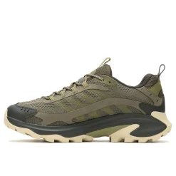 New Homme Moab Speed 2 - Voir Tout Homme Chaussures|Sneakers