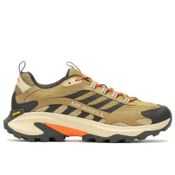 Outlet Homme Moab Speed 2 - Voir Tout Homme Chaussures|Sneakers