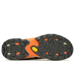 Outlet Homme Moab Speed 2 - Voir Tout Homme Chaussures|Sneakers