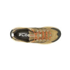 Outlet Homme Moab Speed 2 - Voir Tout Homme Chaussures|Sneakers