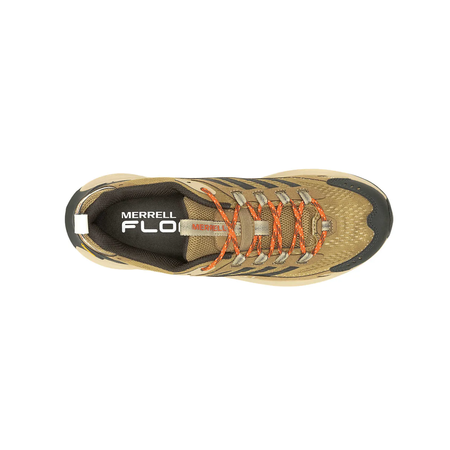 Outlet Homme Moab Speed 2 - Voir Tout Homme Chaussures|Sneakers