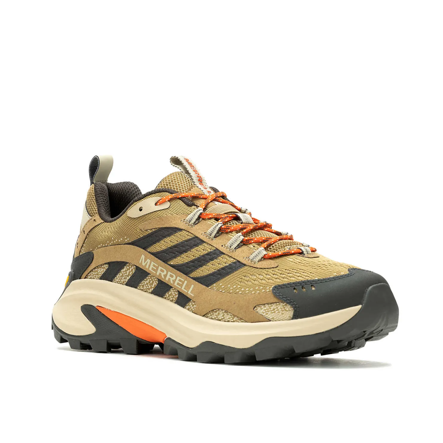 Outlet Homme Moab Speed 2 - Voir Tout Homme Chaussures|Sneakers