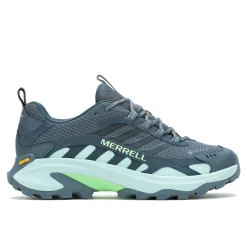 Discount Homme Moab Speed 2 GORE-TEX® - Voir Tout Homme Chaussures|Sneakers