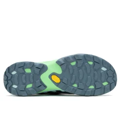 Discount Homme Moab Speed 2 GORE-TEX&reg; - Voir Tout Homme Chaussures|Sneakers