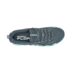 Discount Homme Moab Speed 2 GORE-TEX&reg; - Voir Tout Homme Chaussures|Sneakers