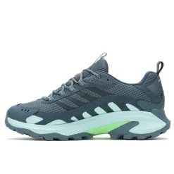 Discount Homme Moab Speed 2 GORE-TEX&reg; - Voir Tout Homme Chaussures|Sneakers