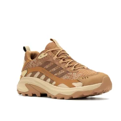 Fashion Homme Moab Speed 2 GORE-TEX&reg; BL 1TRL - Voir Tout Homme Chaussures