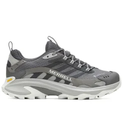 Best Homme Moab Speed 2 GORE-TEX® - Voir Tout Homme Chaussures