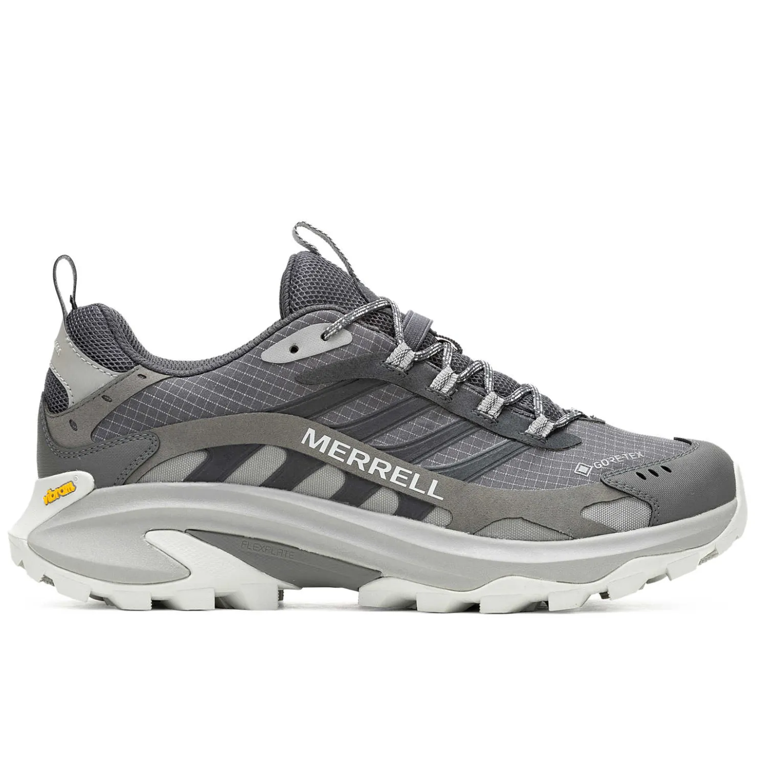 Best Homme Moab Speed 2 GORE-TEX® - Voir Tout Homme Chaussures