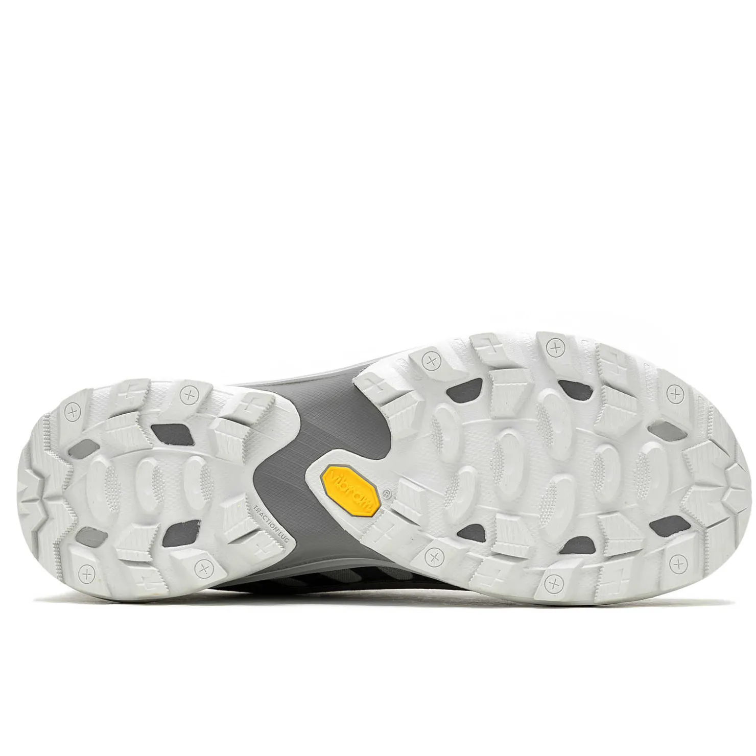 Best Homme Moab Speed 2 GORE-TEX® - Voir Tout Homme Chaussures