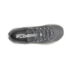 Best Homme Moab Speed 2 GORE-TEX® - Voir Tout Homme Chaussures