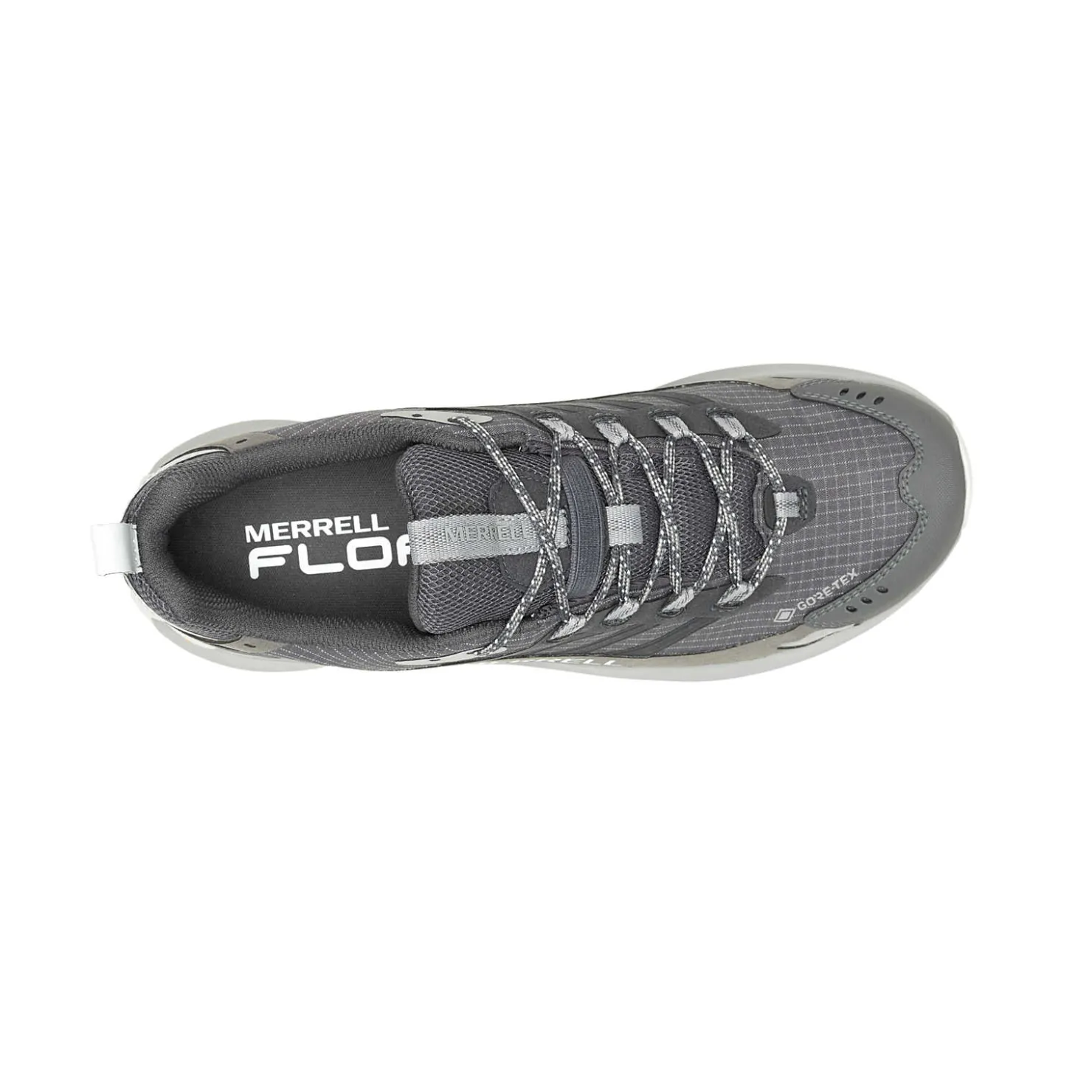 Best Homme Moab Speed 2 GORE-TEX® - Voir Tout Homme Chaussures