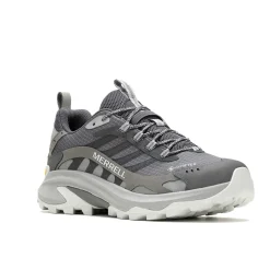 Best Homme Moab Speed 2 GORE-TEX® - Voir Tout Homme Chaussures
